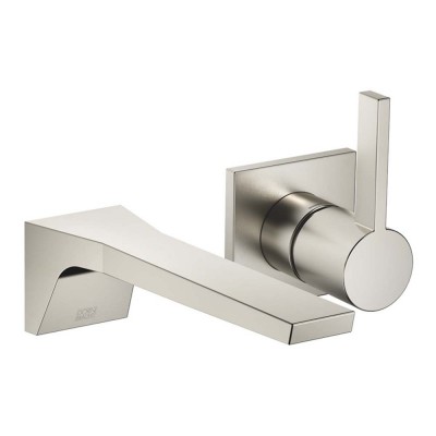    Dornbracht CL.1   (36860705-06, 3686070506)