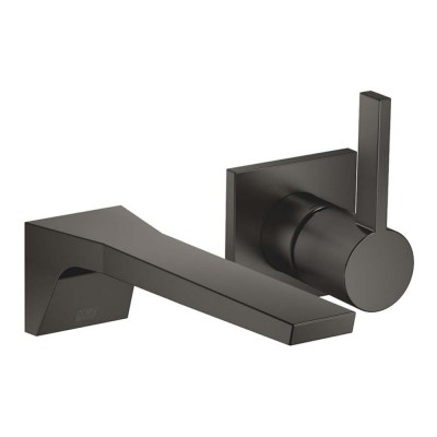    Dornbracht CL.1    (36860705-99, 3686070599)