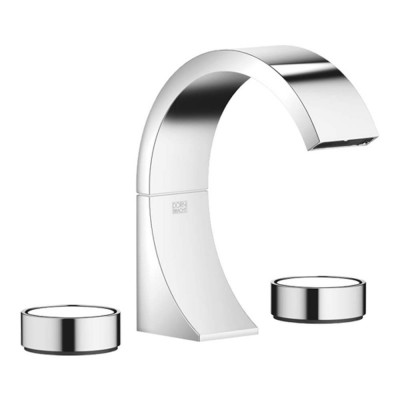    Dornbracht CYO (20710811-00, 2071081100)