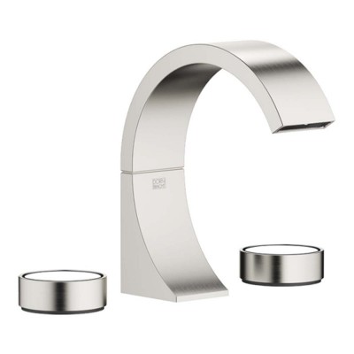    Dornbracht CYO   (20710811-06, 2071081106)