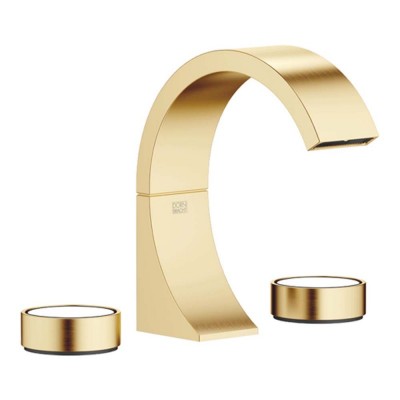    Dornbracht CYO   (20710811-28, 2071081128)