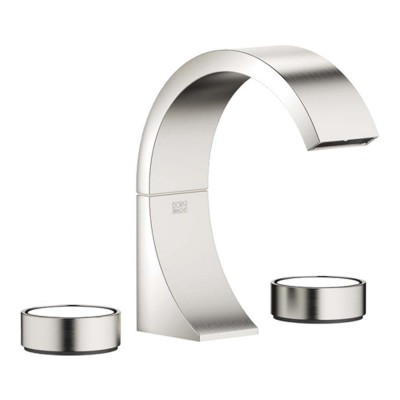    Dornbracht CYO  (20710811-36, 2071081136)