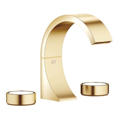    Dornbracht CYO  (20710811-38, 2071081138)