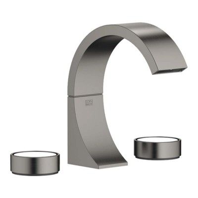    Dornbracht CYO    (20710811-99, 2071081199)