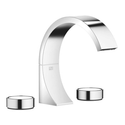    Dornbracht CYO (20713811-00, 2071381100)