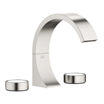    Dornbracht CYO   (20713811-06, 2071381106)