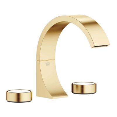    Dornbracht CYO   (20713811-28, 2071381128)