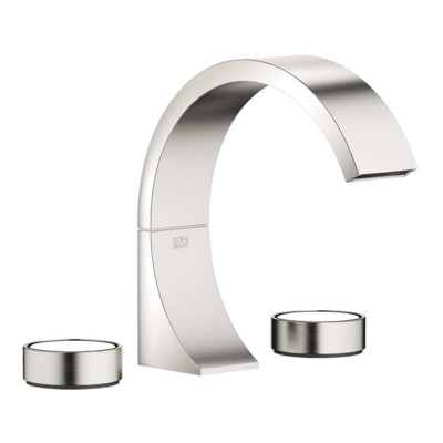    Dornbracht CYO  (20713811-36, 2071381136)