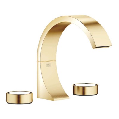    Dornbracht CYO  (20713811-38, 2071381138)