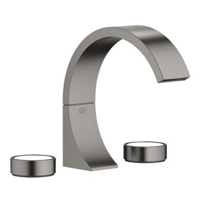    Dornbracht CYO    (20713811-99, 2071381199)