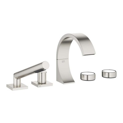    Dornbracht CYO   (27523811-06, 2752381106)