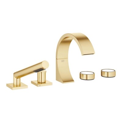    Dornbracht CYO   (27523811-28, 2752381128)