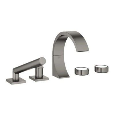    Dornbracht CYO    (27523811-99, 2752381199)