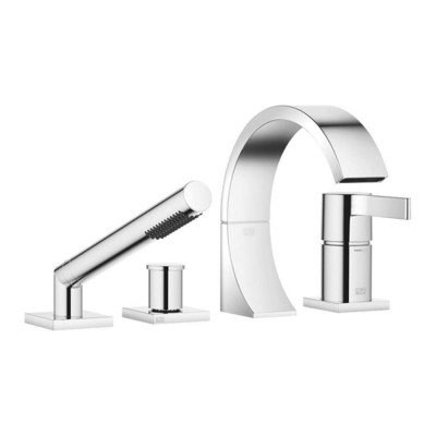    Dornbracht CYO (27632811-00, 2763281100)