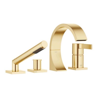    Dornbracht CYO   (27632811-28, 2763281128)