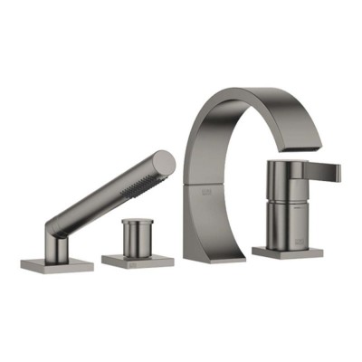    Dornbracht CYO    (27632811-99, 2763281199)