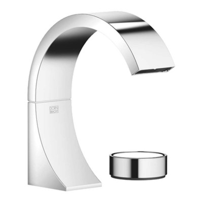    Dornbracht CYO (29217811-00, 2921781100)