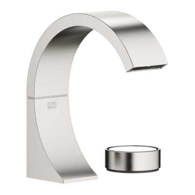    Dornbracht CYO   (29217811-06, 2921781106)