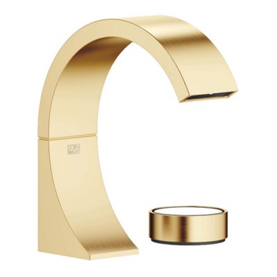    Dornbracht CYO   (29217811-28, 2921781128)