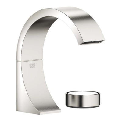    Dornbracht CYO  (29217811-36, 2921781136)