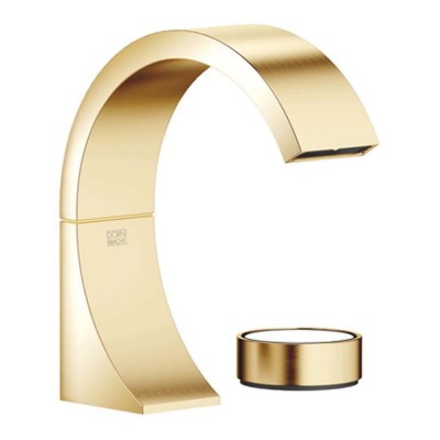    Dornbracht CYO  (29217811-38, 2921781138)