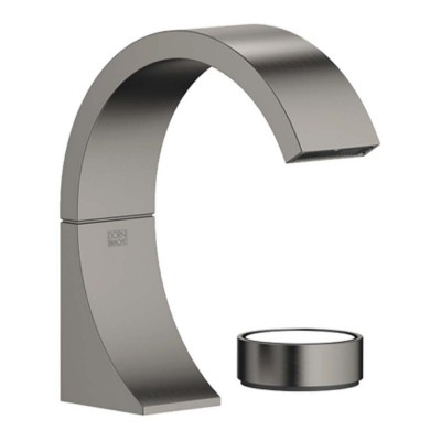    Dornbracht CYO    (29217811-99, 2921781199)