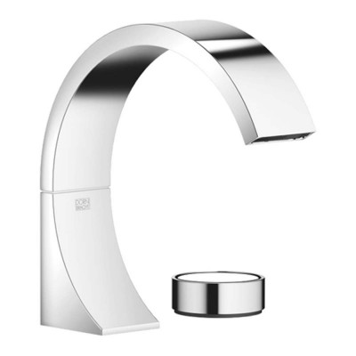    Dornbracht CYO (29218811-00, 2921881100)