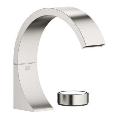    Dornbracht CYO   (29218811-06, 2921881106)