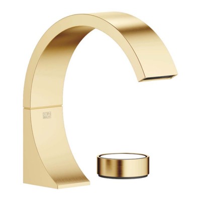 ��������� ��� �������� Dornbracht CYO ������ ���� (29218811-28, 2921881128)