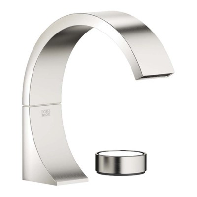    Dornbracht CYO  (29218811-36, 2921881136)