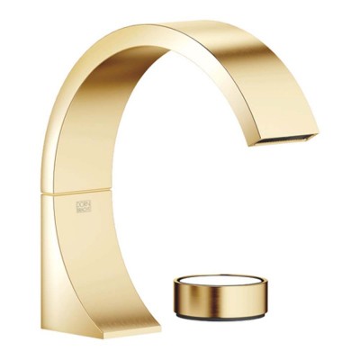    Dornbracht CYO  (29218811-38, 2921881138)