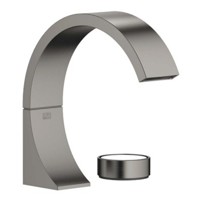    Dornbracht CYO    (29218811-99, 2921881199)