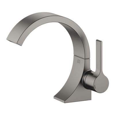    Dornbracht CYO    (33500811-99, 3350081199)