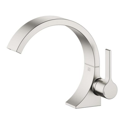    Dornbracht CYO   (33505811-06, 3350581106)