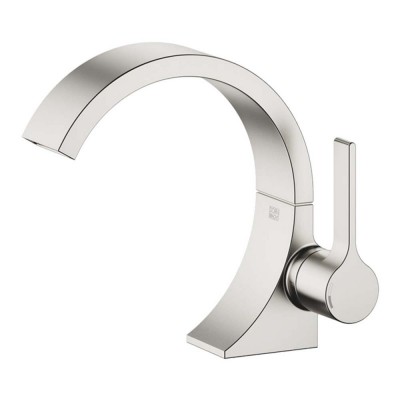    Dornbracht CYO   (33521811-06, 3352181106)