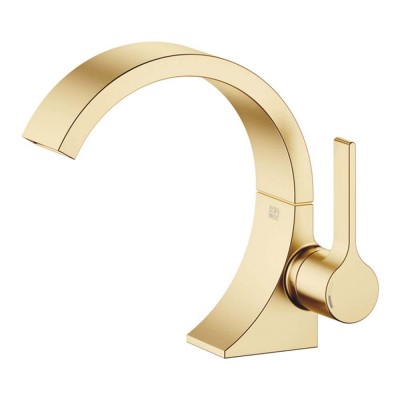    Dornbracht CYO   (33521811-28, 3352181128)