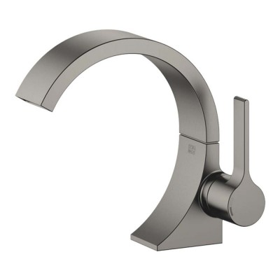    Dornbracht CYO    (33521811-99, 3352181199)