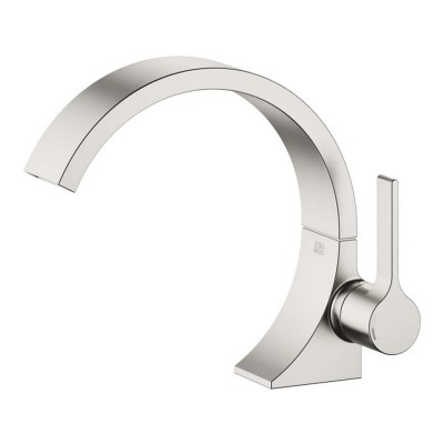    Dornbracht CYO   (33525811-06, 3352581106)