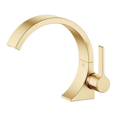    Dornbracht CYO   (33525811-28, 3352581128)