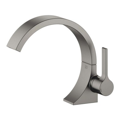    Dornbracht CYO    (33525811-99, 3352581199)