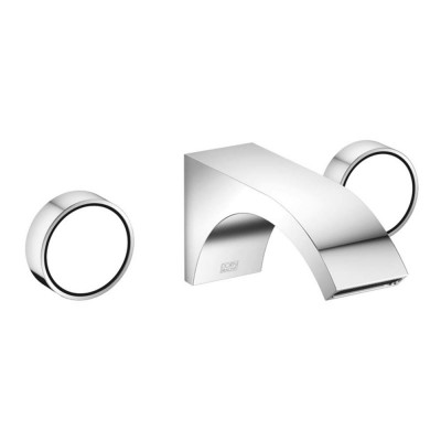    Dornbracht CYO (36707811-00, 3670781100)