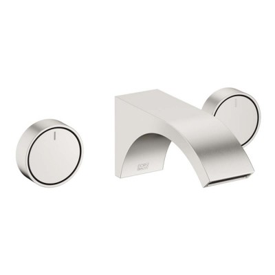    Dornbracht CYO   (36707811-06, 3670781106)