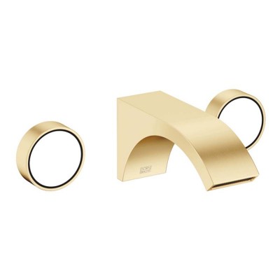    Dornbracht CYO   (36707811-28, 3670781128)