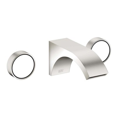    Dornbracht CYO  (36707811-36, 3670781136)