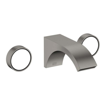    Dornbracht CYO    (36707811-99, 3670781199)