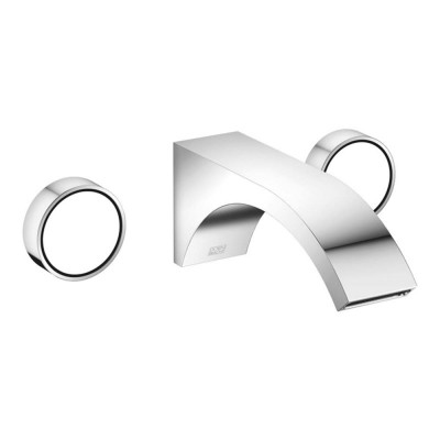    Dornbracht CYO (36712811-00, 3671281100)