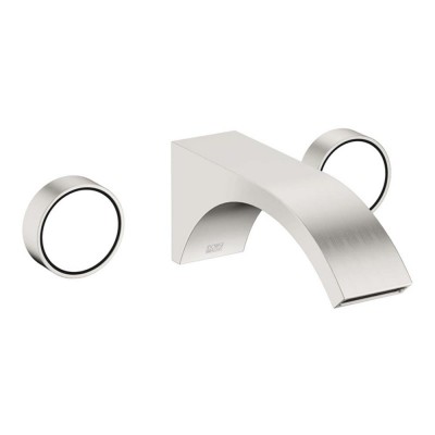    Dornbracht CYO   (36712811-06, 3671281106)