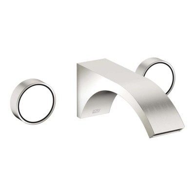    Dornbracht CYO  (36712811-36, 3671281136)