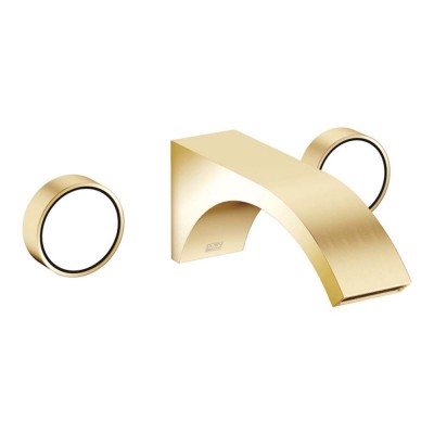    Dornbracht CYO  (36712811-38, 3671281138)