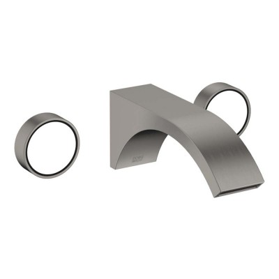    Dornbracht CYO    (36712811-99, 3671281199)